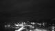 Punta Arenas 14.06.2025 03:32