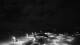 Punta Arenas 14.06.2025 03:32