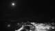 Punta Arenas 14.06.2025 03:32