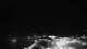 Punta Arenas 29.04.2025 03:33