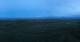 Gol i Hallingdal 20.06.2025 03:34