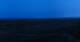 Gol i Hallingdal 09.06.2025 03:34