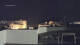 Santa Eulària (Ibiza) 01.05.2025 03:34