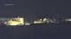 Santa Eulària (Ibiza) 03.07.2025 03:34