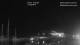 Favignana 05.06.2025 03:34