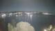 Portofino 10.07.2025 03:34