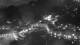 Portofino 18.04.2025 03:34