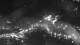 Portofino 01.05.2025 03:34