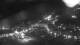 Portofino 09.06.2025 03:34