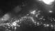 Portofino 04.07.2025 03:34