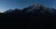 Courmayeur 09.07.2025 03:34