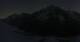 Courmayeur 30.04.2025 03:34