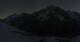 Courmayeur 01.05.2025 03:34