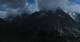 Courmayeur 14.07.2025 03:34
