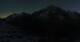 Courmayeur 21.05.2025 03:34