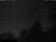 Miehlen 01.05.2025 03:34