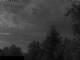 Miehlen 12.07.2025 03:34