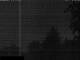 Miehlen 15.05.2025 03:34