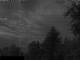 Miehlen 13.07.2025 03:34
