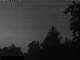 Miehlen 09.06.2025 03:34