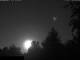 Miehlen 20.03.2025 03:33