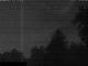 Miehlen 05.07.2025 03:34