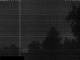 Miehlen 25.06.2025 03:34