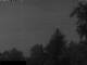 Miehlen 14.06.2025 03:34