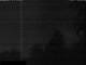 Miehlen 30.04.2025 03:34