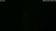 Elfrath 23.05.2025 03:34