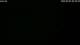 Elfrath 01.05.2025 03:34