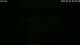 Elfrath 30.06.2025 03:34