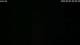 Elfrath 09.06.2025 03:34