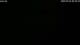 Elfrath 15.07.2025 03:34