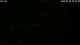 Elfrath 06.07.2025 03:34