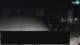 Nova Gorica 24.05.2025 03:34