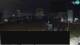 Nova Gorica 13.05.2025 03:34