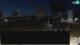 Nova Gorica 10.07.2025 03:34