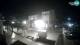 Rab 13.07.2025 03:34