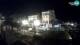 Rab 09.05.2025 03:34