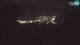 Kranjska Gora 01.05.2025 03:34