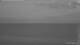 Knebel 12.07.2025 03:34
