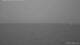 Knebel 09.06.2025 03:34