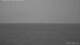 Knebel 09.06.2025 03:34