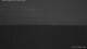 Knebel 22.03.2025 03:33