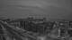 Copenhague 09.06.2025 03:34