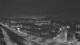 Copenhague 30.04.2025 03:34