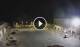Cavriago 01.05.2025 03:34