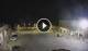 Cavriago 01.05.2025 03:34