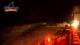 Panama City Beach, Florida 15.06.2025 03:33